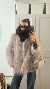 [2026.01.24] celinebethmann's2026-1-24-8.10.814 story.jpg