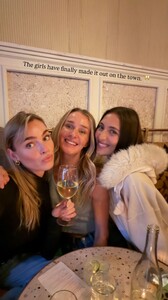 [2026.01.24] elizabethcturner's2026-1-25-1.47.484 story.jpg