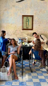 [2026.01.24] idazeile-joaquinburtor's2026-1-24-17.56.140 story.jpg