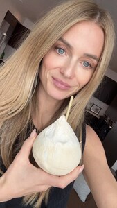 [2026.01.24] katelove_DT5w11jw3.jpg