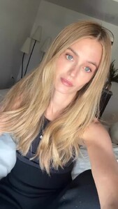 [2026.01.24] katelove_DT6LT5Kki7a.jpg