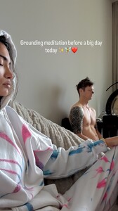 [2026.01.24] kellygale's2026-1-24-17.56.419 story.jpg