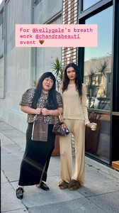 [2026.01.24] kellygale's2026-1-25-1.45.199 story.jpg