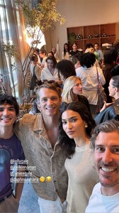 [2026.01.24] kellygale's2026-1-25-1.45.214 story.jpg