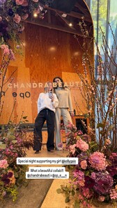 [2026.01.24] kellygale's2026-1-25-1.45.428 story.jpg