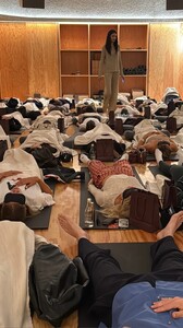 [2026.01.24] kellygale's2026-1-25-1.45.738 story.jpg