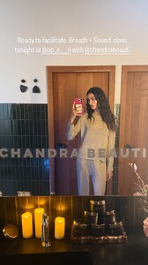 [2026.01.24] kellygale's2026-1-25-1.46.279 story.jpg