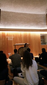 [2026.01.24] kellygale's2026-1-25-1.46.454 story.jpg