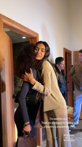 [2026.01.24] kellygale's2026-1-25-1.46.65 story.jpg