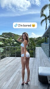 [2026.01.24] lizkovalenkoo's2026-1-24-17.46.560 story.jpg