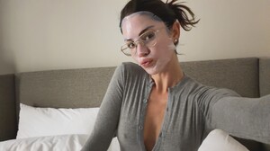 [2026.01.24] msgigiparis's2026-1-24-18.1.175 story.jpg