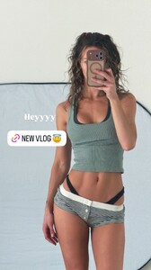 [2026.01.24] rachelc00k's2026-1-24-17.45.562 story.jpg