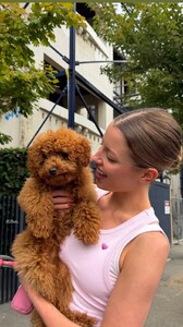 [2026.01.24] scarlett.mayer_'s2026-1-25-2.37.504 story.jpg