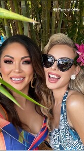 [2026.01.24] tiffanytothxoxo's2026-1-25-2.16.429 story.jpg