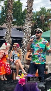 [2026.01.24] tiffanytothxoxo's2026-1-25-2.16.716 story.jpg