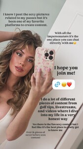 [2026.01.25] _paige.renee's2026-1-25-20.0.947 story.jpg