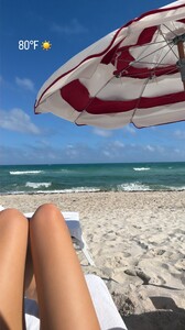 [2026.01.25] ally.m.mason's2026-1-25-18.47.484 story.jpg