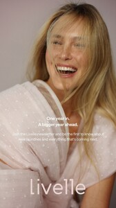 [2026.01.25] barrefaeli's2026-1-25-19.2.106 story.jpg