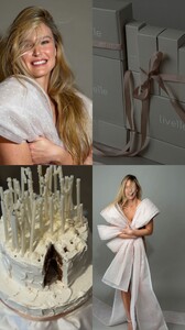 [2026.01.25] barrefaeli's2026-1-25-19.2.648 story.jpg