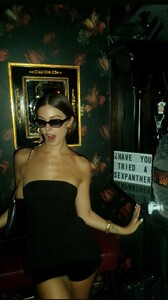 [2026.01.25] carmellarose's2026-1-25-19.57.624 story.jpg