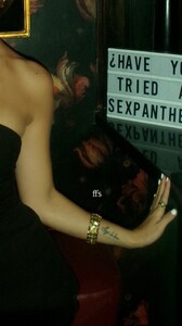 [2026.01.25] carmellarose's2026-1-25-19.57.573 story.jpg