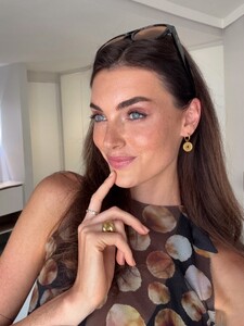 [2026.01.25] celinebethmann_622128276_18377620024158308_5075802805241767214_n.jpg