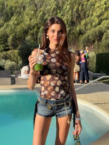 [2026.01.25] celinebethmann_622268042_18377619946158308_1624747498522990206_n.jpg