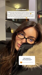 [2026.01.25] celinebethmann's2026-1-25-18.49.596 story.jpg