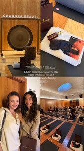 [2026.01.25] chandrabeauti's2026-1-25-20.0.183 story.jpg