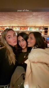 [2026.01.25] elizabethcturner's2026-1-25-7.44.751 story.jpg