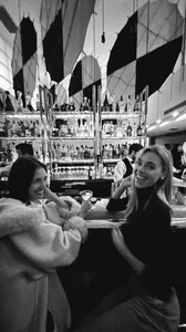 [2026.01.25] elizabethcturner's2026-1-25-7.44.942 story.jpg