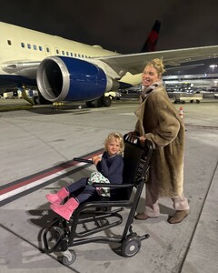 [2026.01.25] hoskelsa_622985351_18552636856010569_7714056731722337941_n.jpg