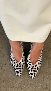 [2026.01.25] hoskelsa's2026-1-25-18.7.288 story.jpg