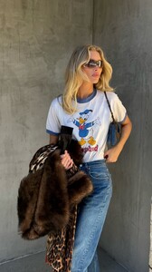 [2026.01.25] hoskelsa's2026-1-25-18.7.530 story.jpg