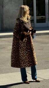 [2026.01.25] hoskelsa's2026-1-25-18.7.8 story.jpg