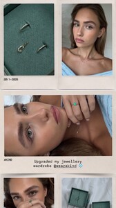 [2026.01.25] idazeile's2026-1-25-18.49.973 story.jpg