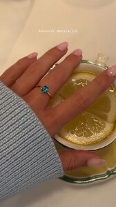 [2026.01.25] idazeile's2026-1-25-18.59.45 story.jpg