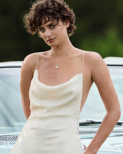 [2026.01.25] jaredjewelers_622128274_18552806119046383_5945223434825335231_n.jpg