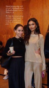 [2026.01.25] kellygale's2026-1-25-18.27.85 story.jpg