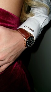 [2026.01.25] livvydunne's2026-1-25-19.59.247 story.jpg