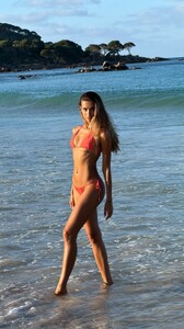 [2026.01.25] lizkovalenkoo's2026-1-25-18.47.612 story.jpg