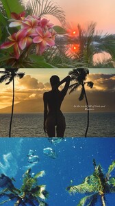 [2026.01.25] lizkovalenkoo's2026-1-25-23.16.717 story.jpg