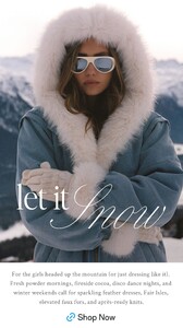 [2026.01.25] loveshackfancy's2026-1-25-23.27.632 story.jpg