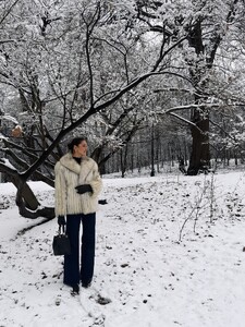 [2026.01.25] msgigiparis_621616413_18549499084007726_7164874084965432994_n.jpg