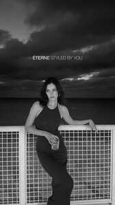 [2026.01.25] sadienewman-eterne's2026-1-25-18.59.204 story.jpg