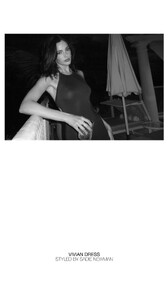 [2026.01.25] sadienewman-eterne's2026-1-25-18.59.207 story.jpg