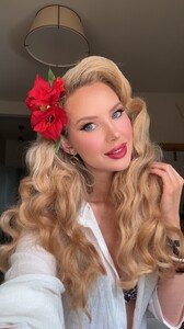 [2026.01.25] tiffanytothxoxo's2026-1-25-19.9.925 story.jpg