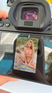 [2026.01.26] ally.m.mason's2026-1-26-17.2.913 story.jpg