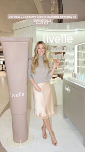 [2026.01.26] barrefaeli's2026-1-26-16.58.388 story.jpg