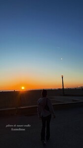 [2026.01.26] carmellarose-natashafisker's2026-1-26-21.47.935 story.jpg